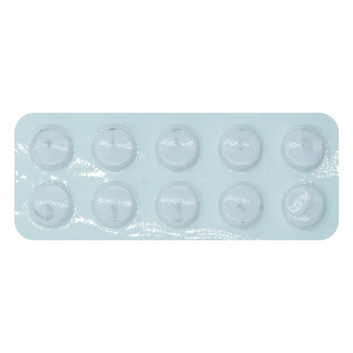 SITABITE E 100/25MG TAB