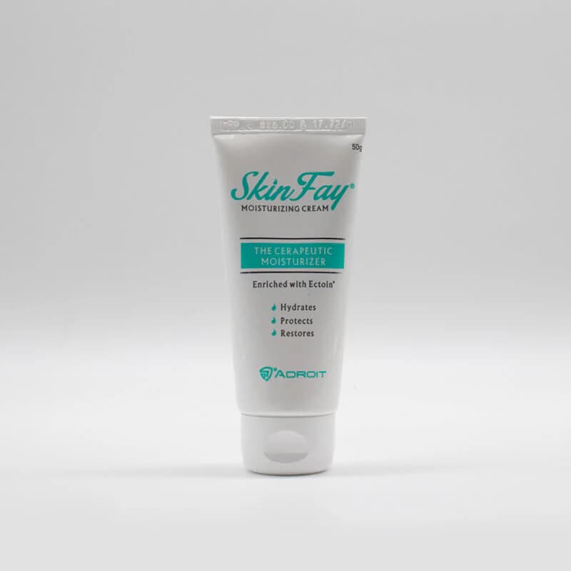 SKINFAY MM CREAM