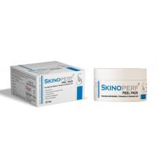 SKINOPERF PEEL PADS 25 PADS