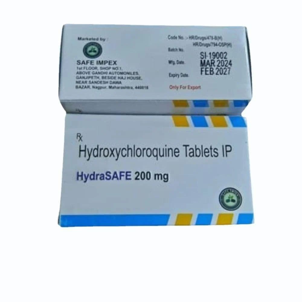SKIZOFINALE 200MG TAB