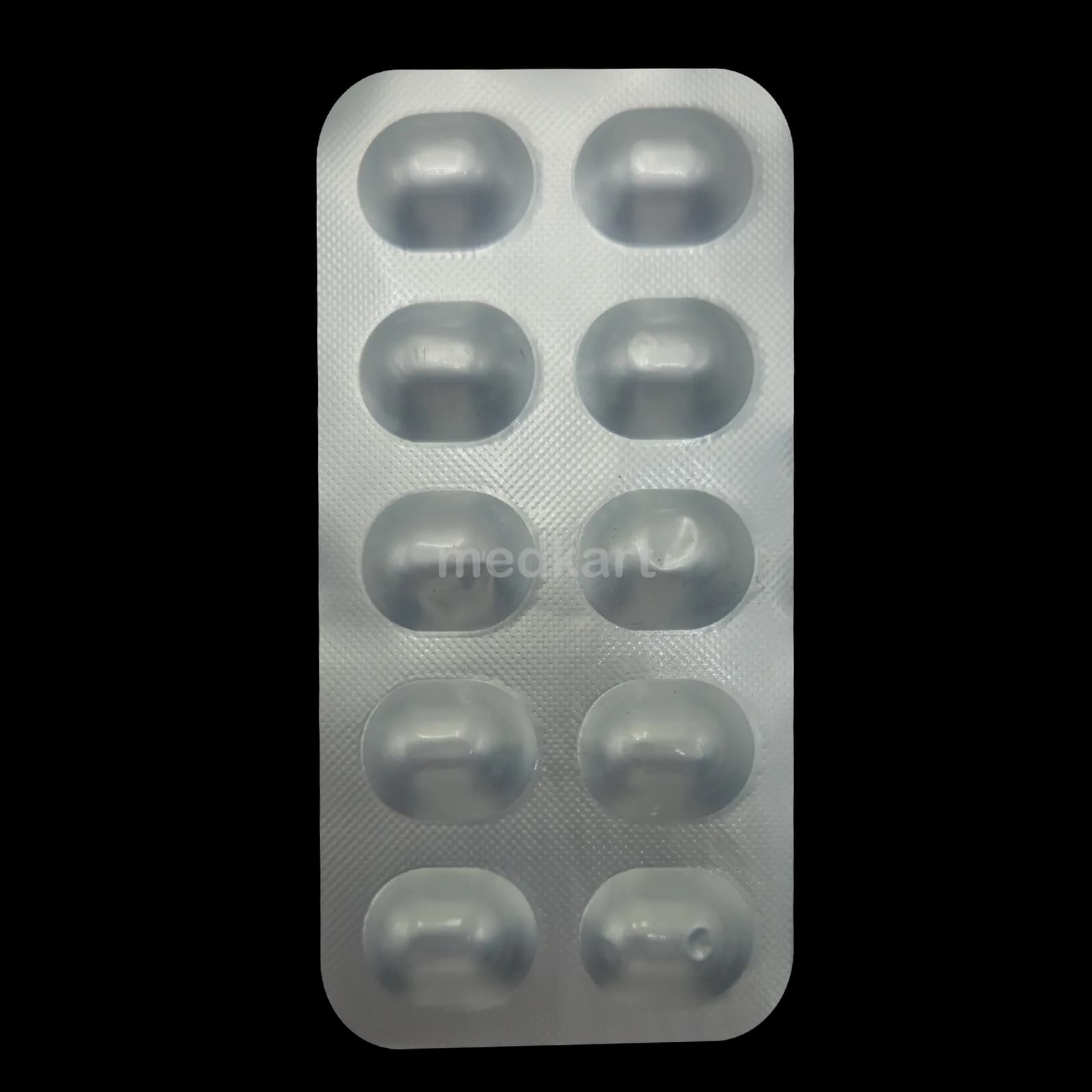 SKIZOFINALE 50MG TAB 10`S