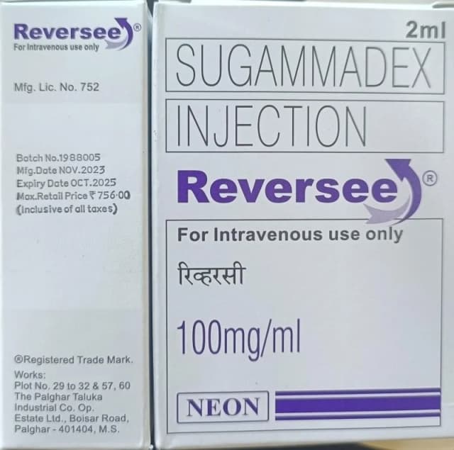 SKYNERVE-INJ