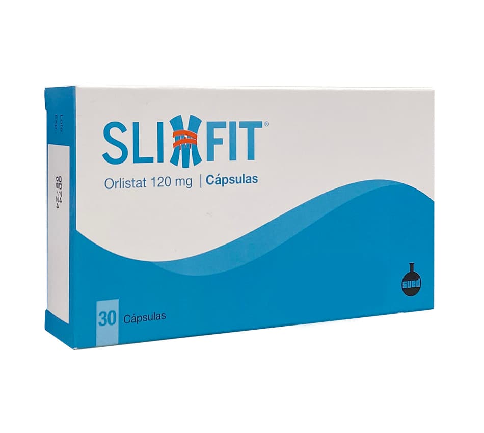 SLIMFERT IR TAB