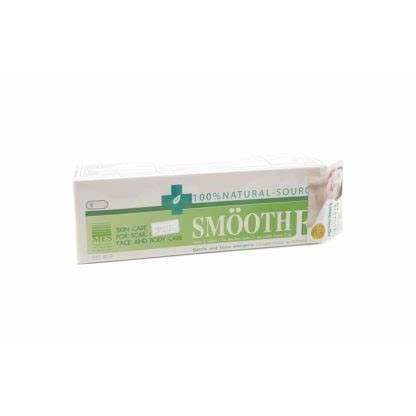 SMETO CREAM