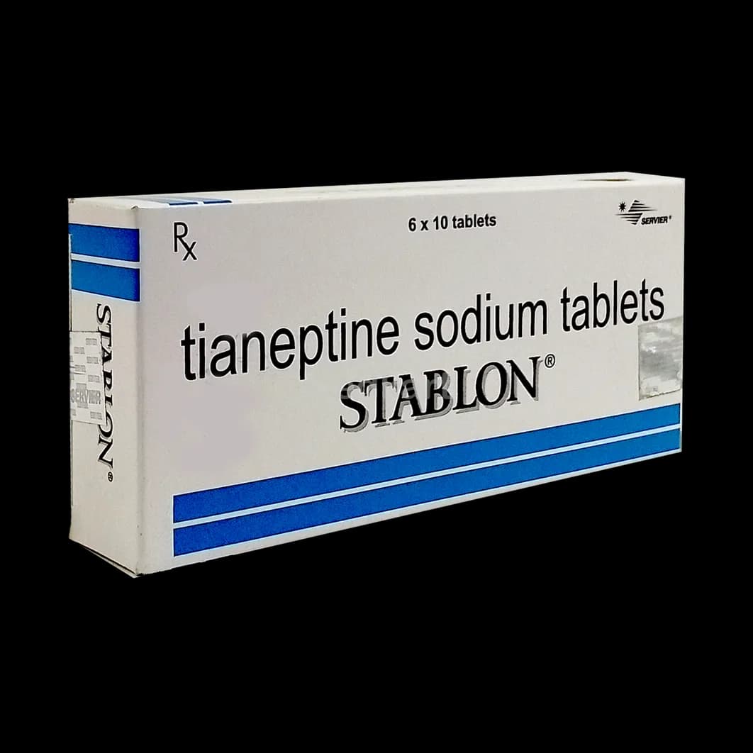 STABLON 10S