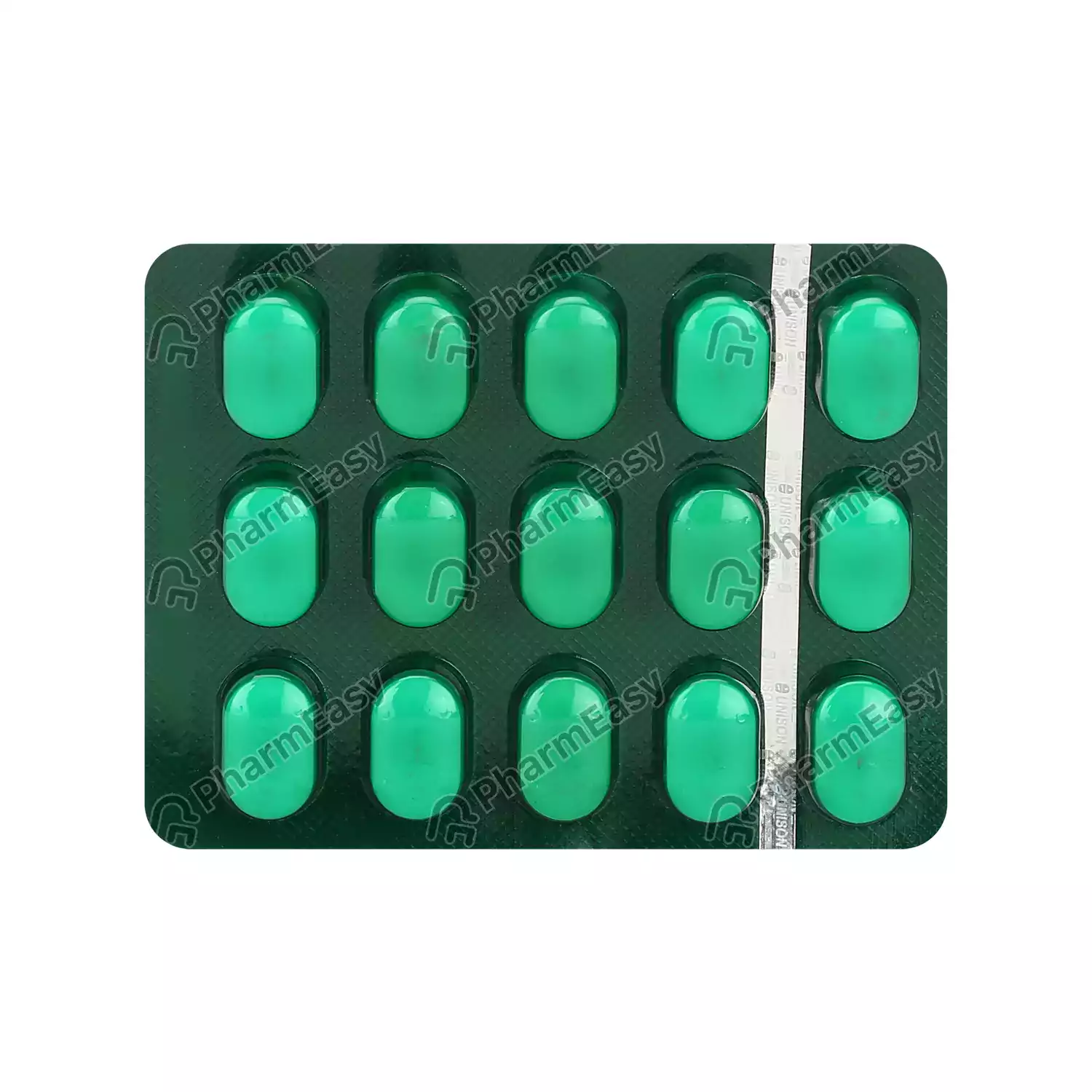 STARTGLIM M2 TAB 15`S