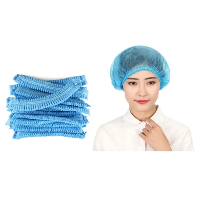Sterinerve Caps