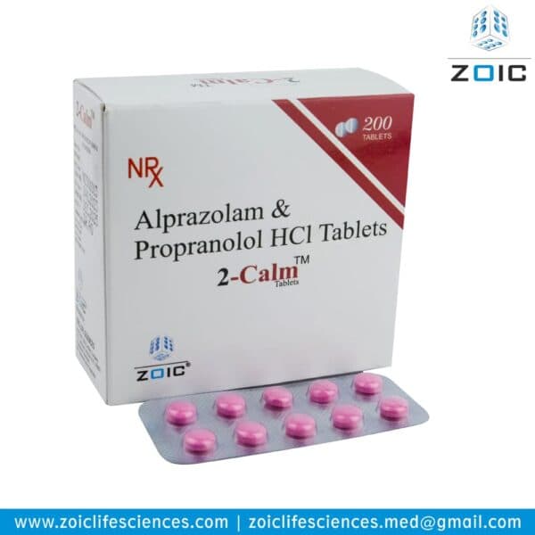 Steripanz Tab