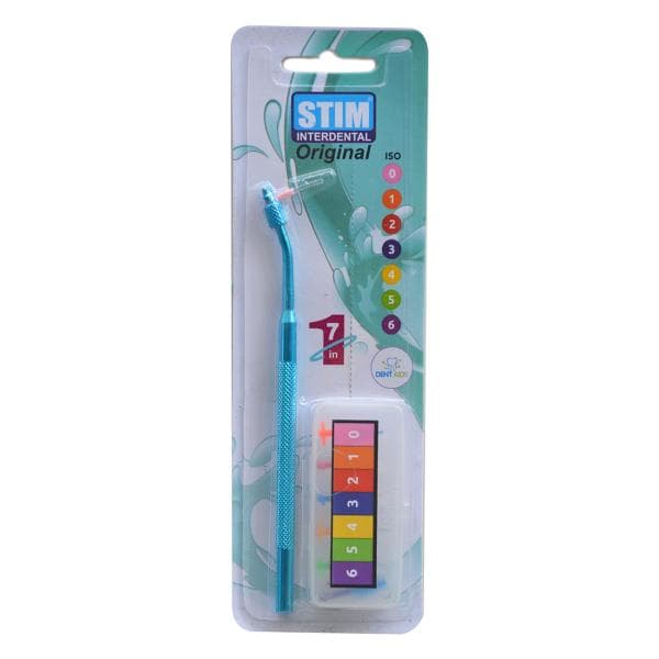 STIM INTERDENTAL ORIGINAL (DENT)