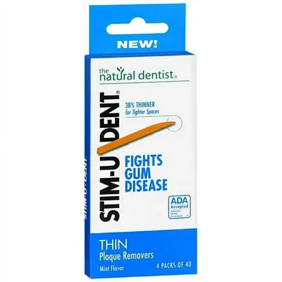 STIM PROBIOTIC ICE MINT FLV TOOTHPASTE