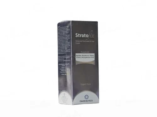 STRATOFIX STRETCHMARKS