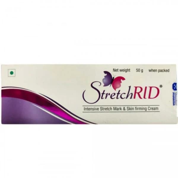STRETCHRID