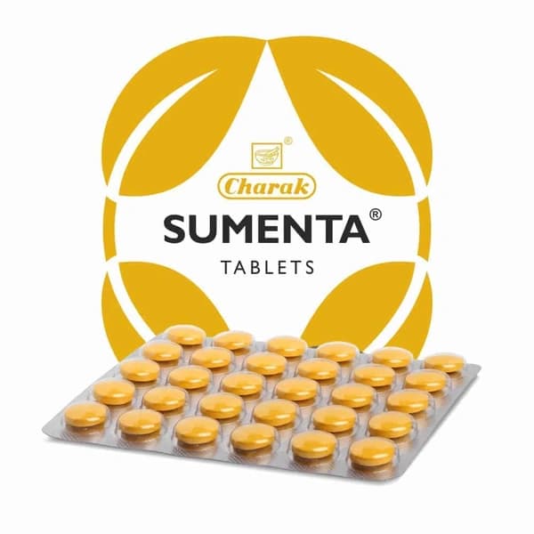 SUMENTA 30S
