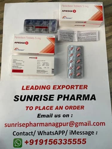 Sunraz 40 Tab