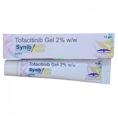 SYNIB GEL