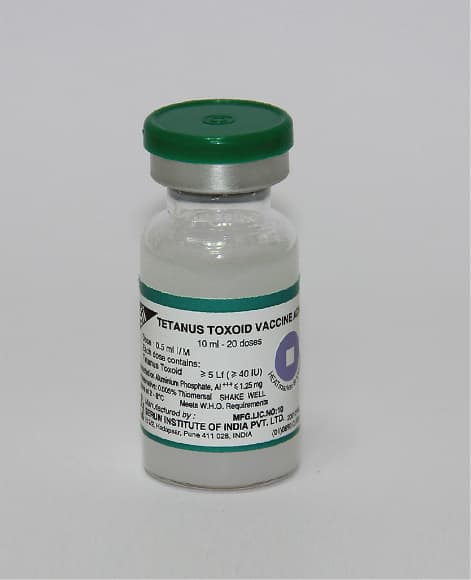 T.T.VIAL VIAL