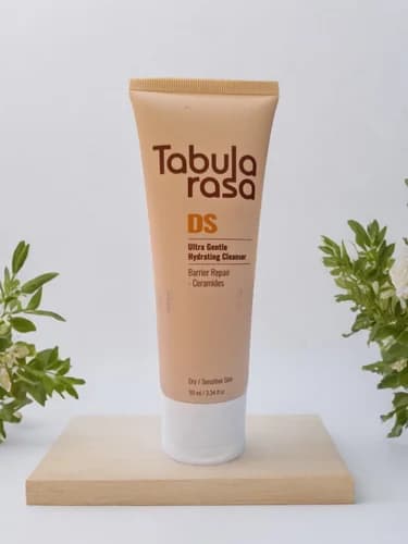 TABULARASA DS CLEANSER