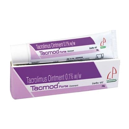 TACMOD