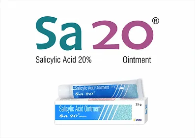 TACRONEX-PG SOLUTION