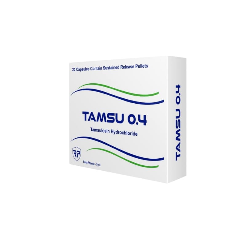 TAGLAC CAPS 10`S