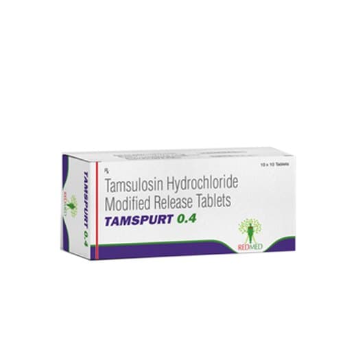 TAMSPURT D TAB