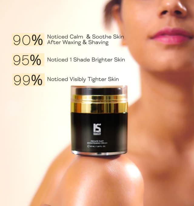TATSHAN BRIGHTENING ESSENCE CREAM