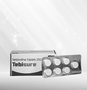 TEBISURE TAB