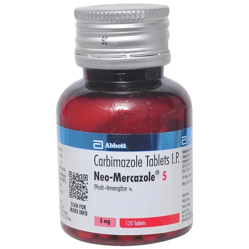 Tel Lead 12.5 Tab