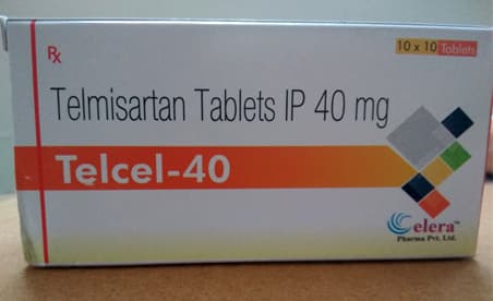 TELCEL H TAB