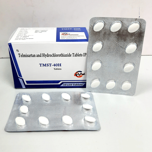 TELIBEST-40H