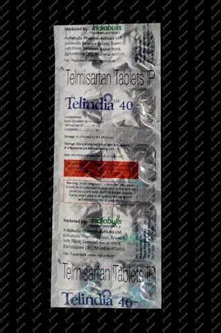 TELINDIA CH TAB