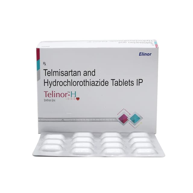 TELINOR-TRIO 12.5MG TAB