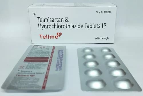 TELLME H TAB