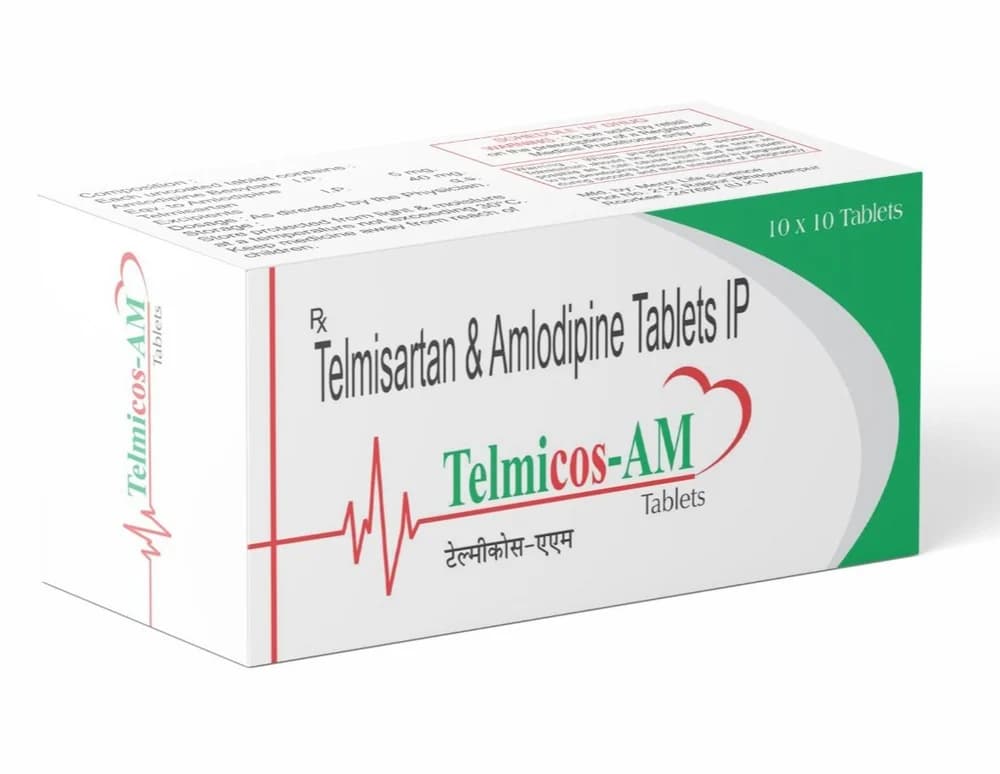 TELMICHOICE-AM TAB