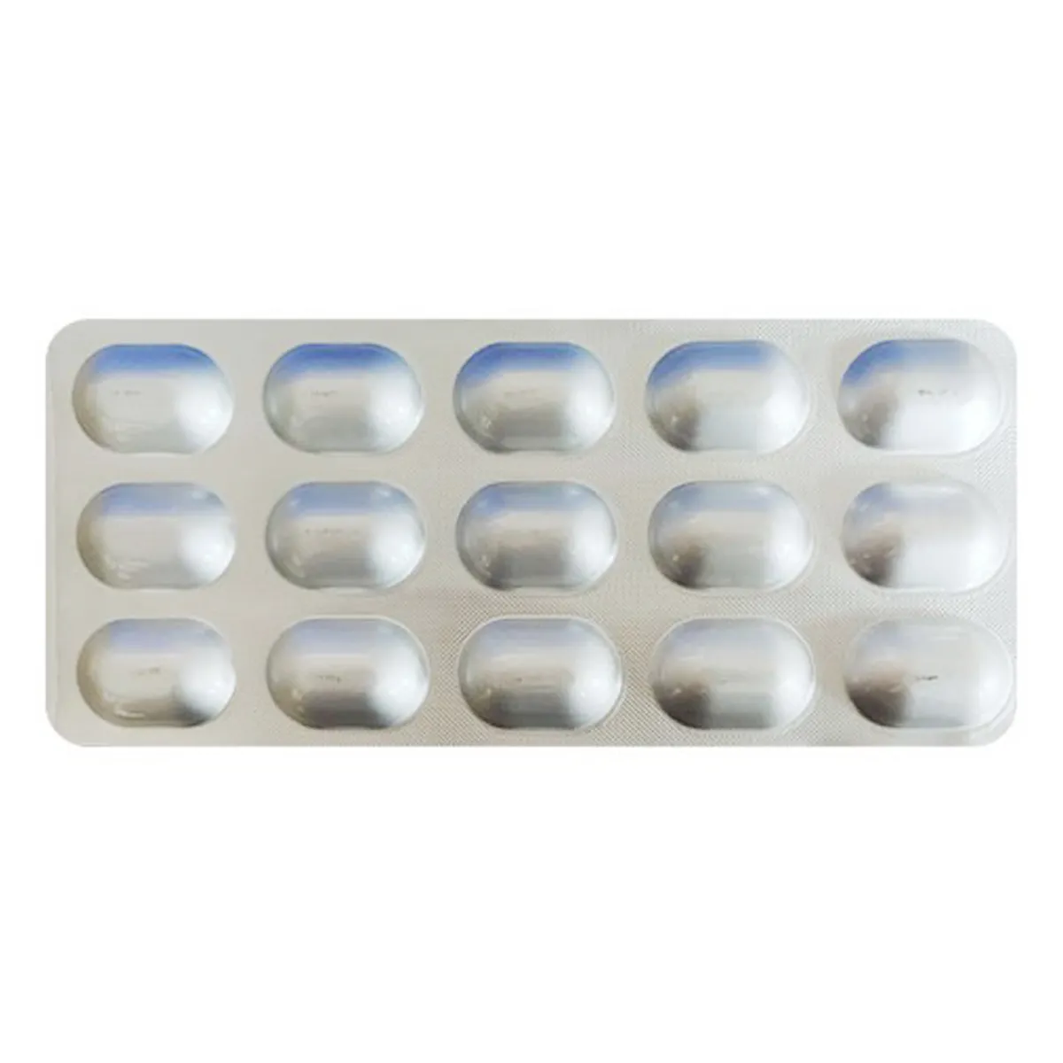 TELMIJUB BETA 50MG TAB