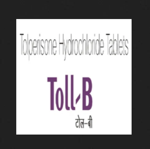 TELO-B TAB