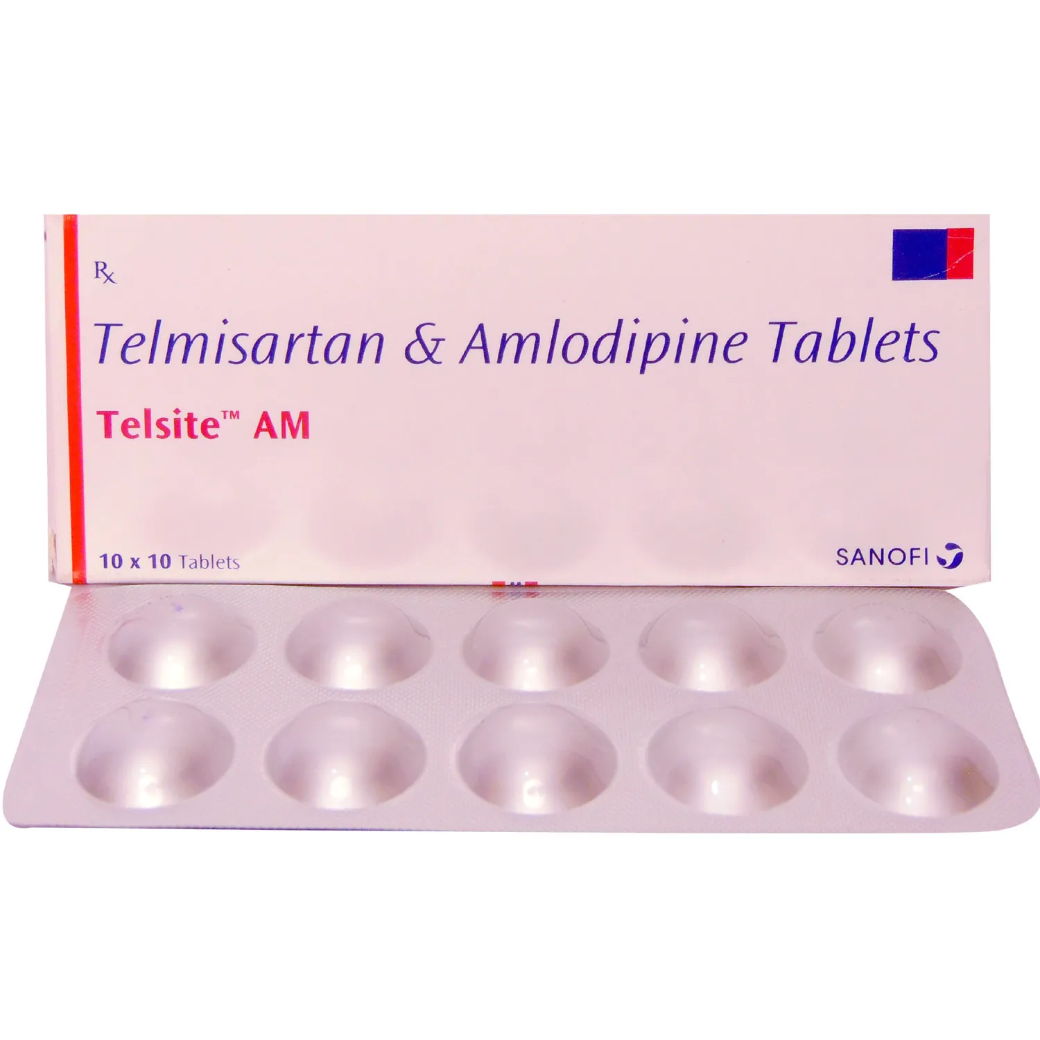 TELSITE AM TAB