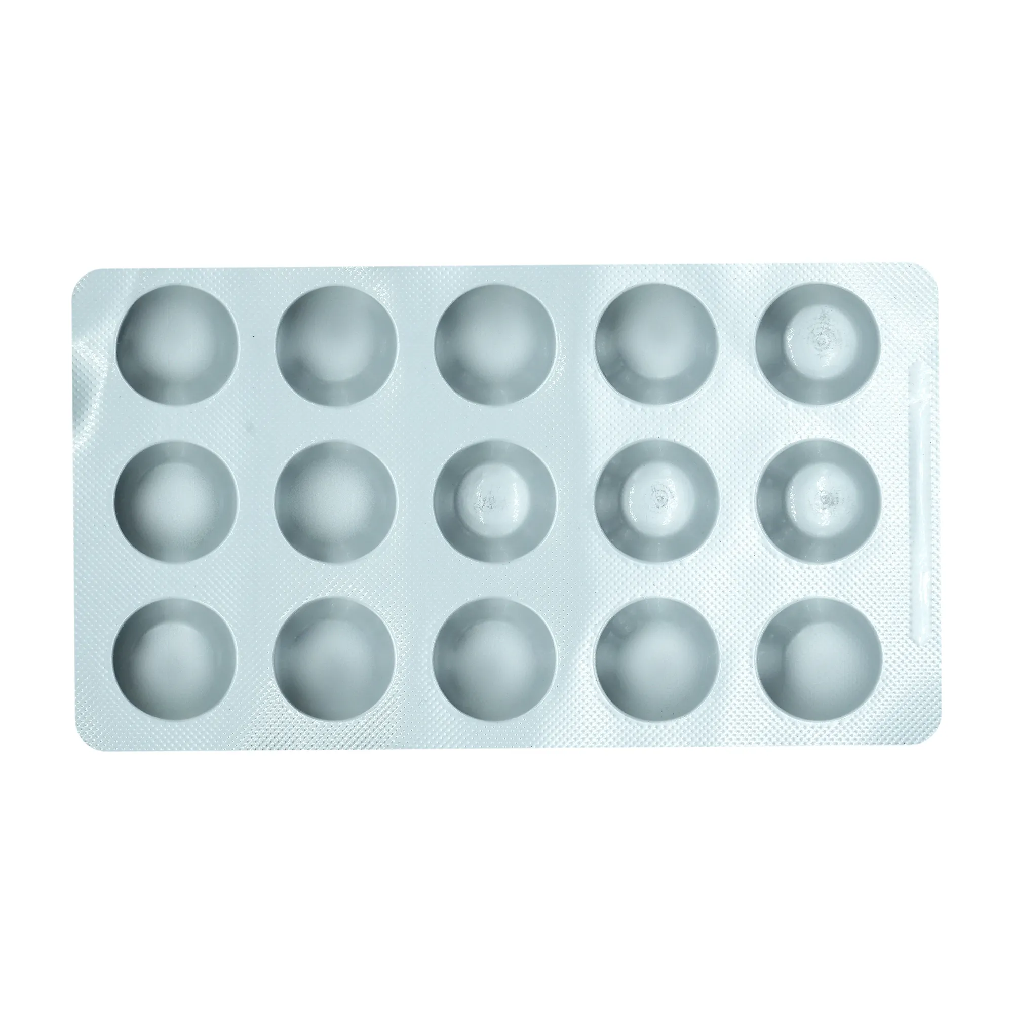 TELZEAL 40MG TAB