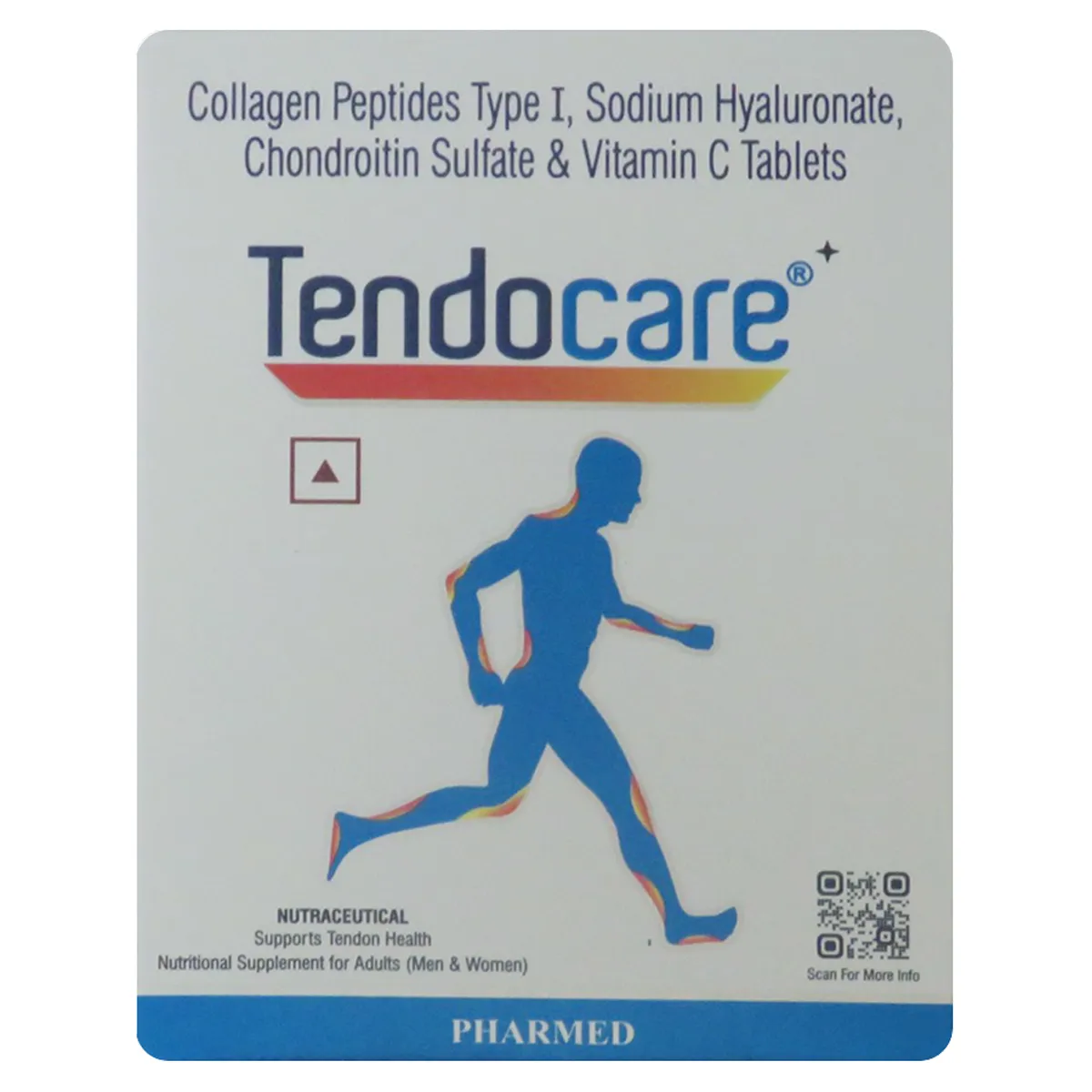 TENDOCARE