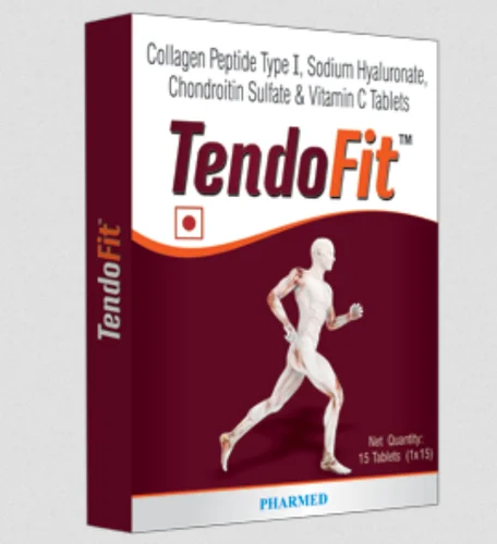 TENDOFIT