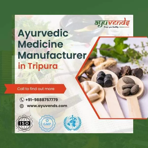 Terbipra Cream