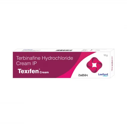Texifen 10 g