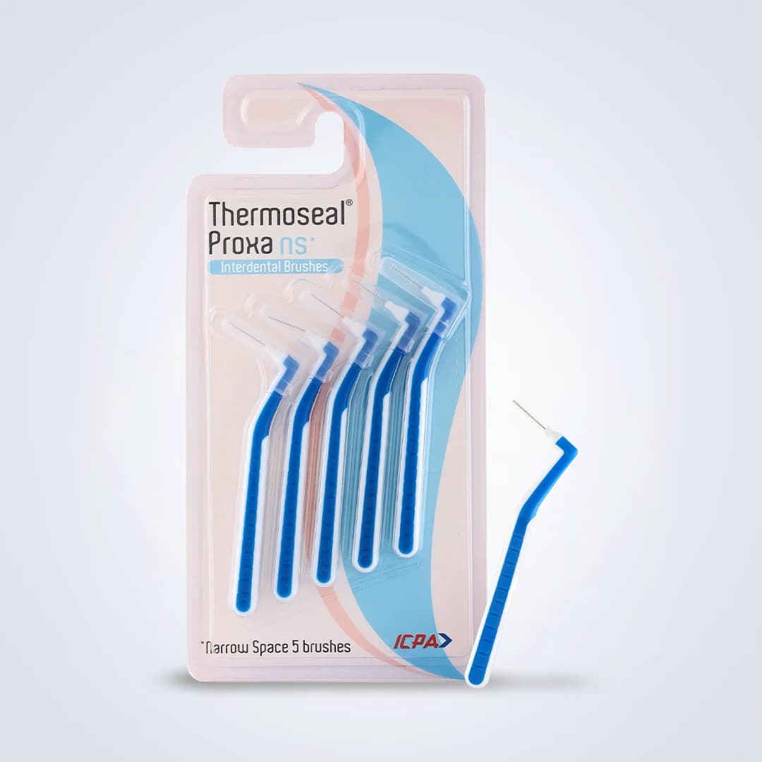 THERMOSEAL PROXA NS