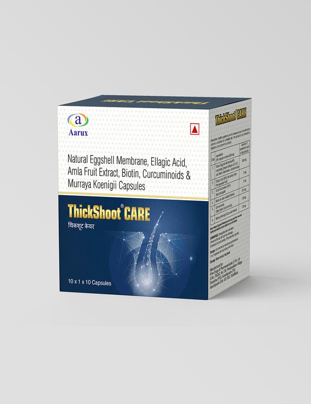 THICKSHOOT-A TAB