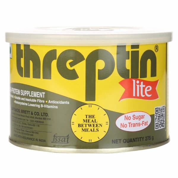 THREPTIN LITE