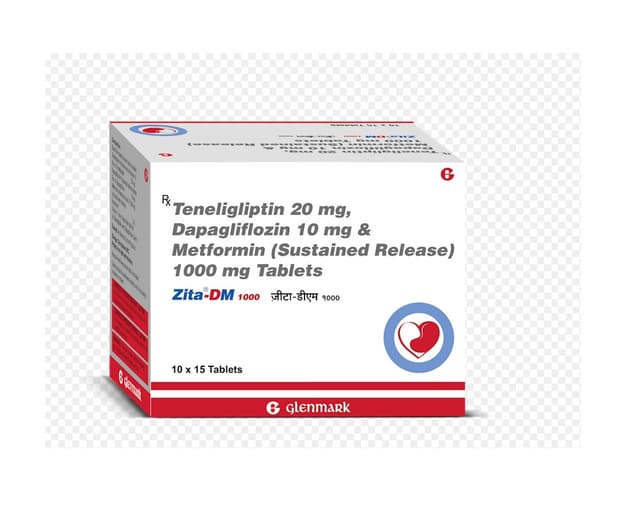 THRON 2.5MG TAB