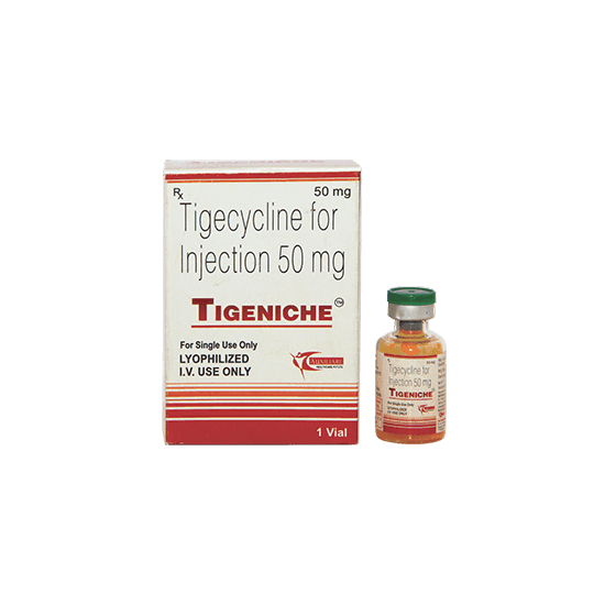 TIGENICHE INJECTION