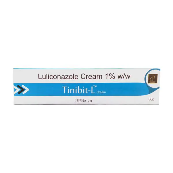 TINIBIT L 30G