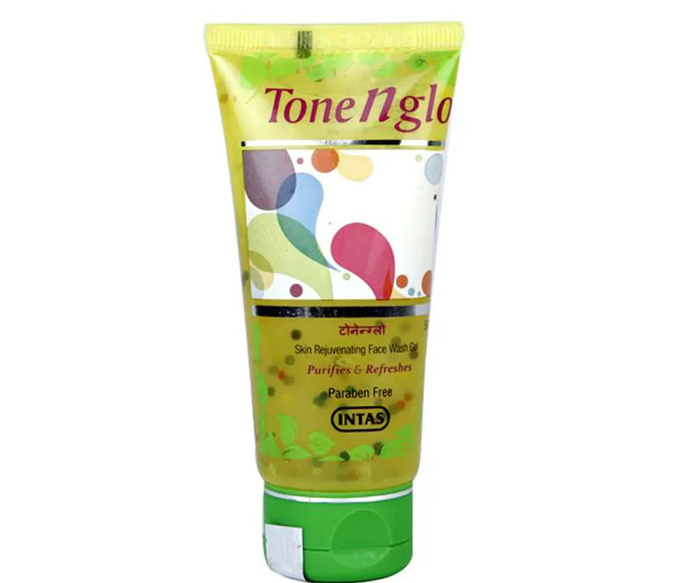 TONENGLO