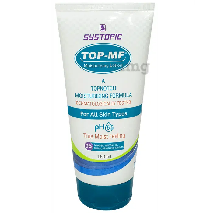 TOP-ANC LOTION